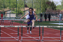 2009-05-16_14-38-13.jpg