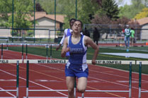2009-05-16_14-38-14.jpg
