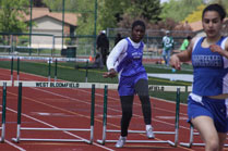 2009-05-16_14-38-16.jpg
