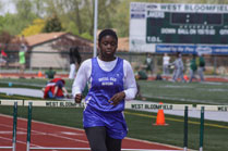 2009-05-16_14-38-17.jpg