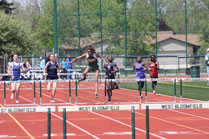 2009-05-16_14-40-14.jpg