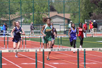 2009-05-16_14-40-18.jpg