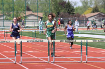 2009-05-16_14-40-20.jpg