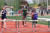 2009-05-16_14-40-21.jpg