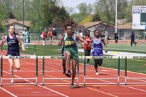 2009-05-16_14-40-22.jpg
