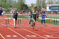 2009-05-16_14-40-23.jpg