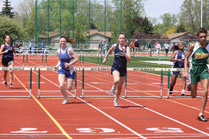 2009-05-16_14-40-24.jpg