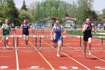 2009-05-16_14-40-25.jpg