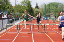 2009-05-16_14-40-26.jpg