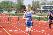 2009-05-16_14-40-27.jpg