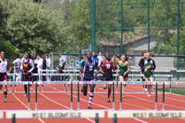 2009-05-16_14-42-24.jpg