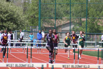 2009-05-16_14-42-25.jpg