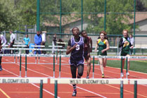 2009-05-16_14-42-27.jpg