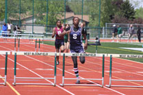 2009-05-16_14-42-30.jpg