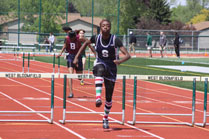 2009-05-16_14-42-31.jpg