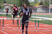 2009-05-16_14-42-33.jpg