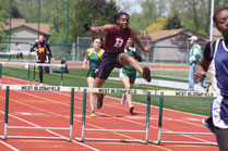 2009-05-16_14-42-34.jpg