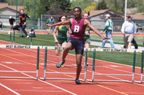 2009-05-16_14-42-35.jpg