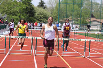 2009-05-16_14-42-36.jpg
