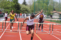 2009-05-16_14-42-37.jpg