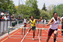 2009-05-16_14-42-38.jpg