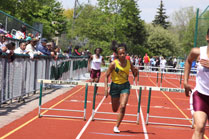 2009-05-16_14-42-39.jpg