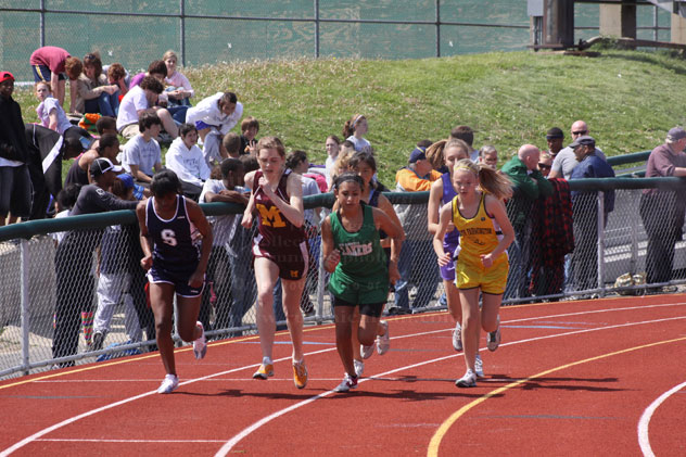 2009-05-16_15-17-06.jpg