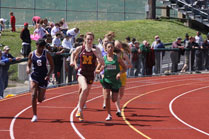 2009-05-16_15-17-08.jpg