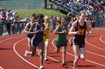 2009-05-16_15-17-09.jpg