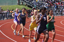2009-05-16_15-17-10.jpg