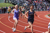 2009-05-16_15-17-11.jpg