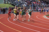 2009-05-16_15-17-12.jpg