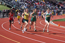 2009-05-16_15-17-13.jpg