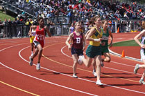 2009-05-16_15-17-14.jpg