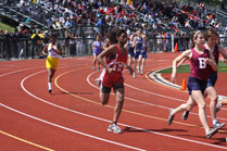 2009-05-16_15-17-15.jpg
