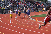 2009-05-16_15-17-16.jpg