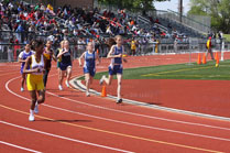 2009-05-16_15-17-17.jpg