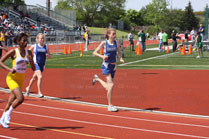 2009-05-16_15-17-18.jpg