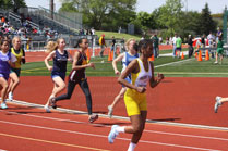 2009-05-16_15-17-19.jpg