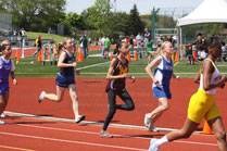 2009-05-16_15-17-20.jpg