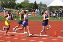 2009-05-16_15-17-21.jpg
