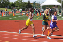 2009-05-16_15-17-22.jpg