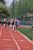2009-05-16_15-18-20.jpg