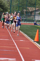 2009-05-16_15-18-22.jpg