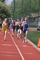 2009-05-16_15-18-24.jpg