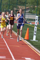 2009-05-16_15-18-26.jpg