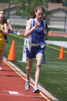 2009-05-16_15-18-29.jpg