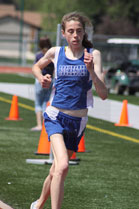 2009-05-16_15-18-30.jpg