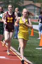 2009-05-16_15-18-31.jpg