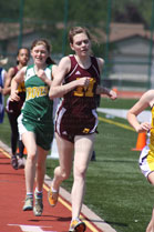 2009-05-16_15-18-32.jpg